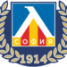 Управата на Левски София получи писмо за европейска квалификация от ФИФА, тъй като Лудогорец ще бъде спрян от участие в европейските турнири през следващия сезон