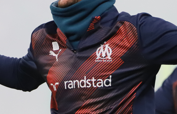 Adrien Rabiot prêt à revenir à RC Lens, souhaite rejoindre RC Lens, pourrait résilier son contrat avec les géants italiens après un incident dans le vestiaire