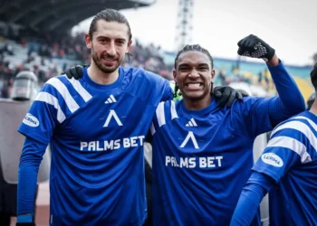 ДОКЛАД НА АНАЛИТАТОРИ – Феновете твърдят, че добавеното време за мача е осуетило победата на ЦСКА срещу Левски – Повече подробности по-долу