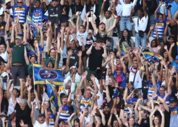 Alles Wat Jy Moet Weet: DHL Stormers vs Vodacom Bulle – ‘n Titaniese Kragmeting!