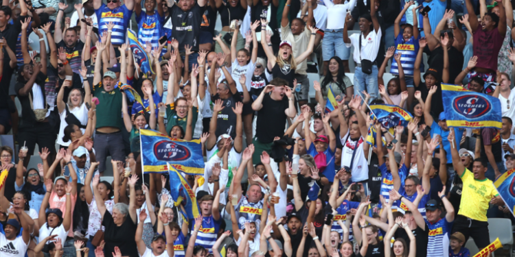 Alles Wat Jy Moet Weet: DHL Stormers vs Vodacom Bulle – ‘n Titaniese Kragmeting!