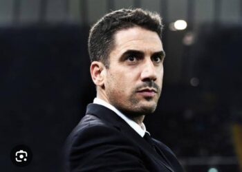 Ще спечеля всичко за Левски София и ще класирам отбора за Европейския турнир, ако клубът подпише точно тези играчи за мен, Хулио Веласкес в интервю за български медии