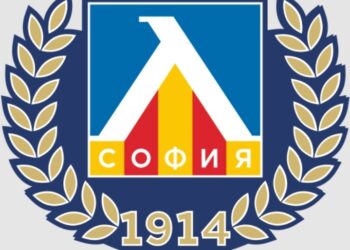 РАЗРУШЕНИЕ: Левски 🔵⚪ на ръба на загубата на звезден играч БЕЗПЛАТНО!.  Научете повече на 👇 👇 👇