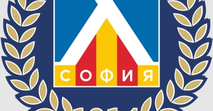РАЗРУШЕНИЕ: Левски 🔵⚪ на ръба на загубата на звезден играч БЕЗПЛАТНО!.  Научете повече на 👇 👇 👇