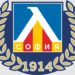 РАЗРУШЕНИЕ: Левски 🔵⚪ на ръба на загубата на звезден играч БЕЗПЛАТНО!.  Научете повече на 👇 👇 👇