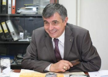 Софиянски: „Левски 🔵 трябва да се съсредоточи върху второто място – дай Боже и за първото!“. Научете повече на 👇👇👇