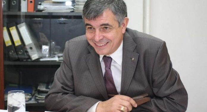 Софиянски: „Левски 🔵 трябва да се съсредоточи върху второто място – дай Боже и за първото!“. Научете повече на 👇👇👇