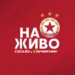 „Включете се, АРМИЯ! ЦСКА ТВ на живо тази седмица: Не пропускайте“