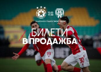 „НАПРАВЕТЕ СЕ КЪМ БРЯГА! Билетите за Черно море Hosting вече са налични“