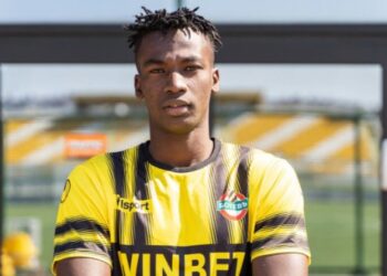 ЦСКА 🔴 ПРОДЪЛЖАЙ: ЦСКА подготвя трансферен удар, взема бивш на Ботев Пловдив И той е щастлив да се присъедини към армията. Л👇👇👇