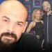 ‘Ghost Adventures’ Aaron Goodwin Cops Say Wife Tried Hiring Hitman To Have Him Killed!!!