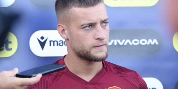 български футболисти, които ЦСКА София може да привлече през лятото и да укрепи отбора си, като двама почти са на път да се присъединят