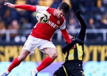 Мистериозно оттегляне: Звездата на ЦСКА изчезна от националния отбор, докато клубът поддържа подозрително мълчание за контузия“