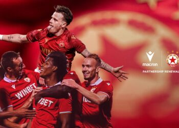 ЦСКА София изброява петима играчи, които ще напуснат през лятото, за да осигури средства за супер нападател, известен като голмашина, който ЦСКА иска за бъдещето и настоящето