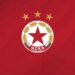 СЪТРЕШЕНИЯ НА ТРЕВАТА🔴⚪: ЦСКА София се бори, тъй като предизвикателствата нарастват сериозно за предстоящите събития в отбора…Научете повече на 👇👇👇