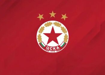 КРИЗАТА С ТРАВИТЕ СЕ ЗАДЪЛБОЧАВА: 🔴⚪ Ритъмът на ЦСКА София е нарушен от поредица от неуспехи. Научете повече на 👇👇👇