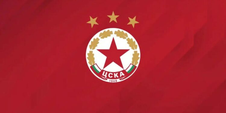 КРИЗАТА С ТРАВИТЕ СЕ ЗАДЪЛБОЧАВА: 🔴⚪ Ритъмът на ЦСКА София е нарушен от поредица от неуспехи. Научете повече на 👇👇👇