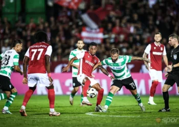 Стана ясно кога ще бъдат полуфиналите за Купата на България