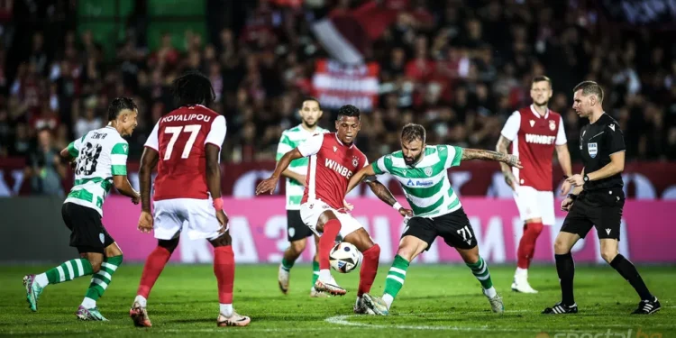 Стана ясно кога ще бъдат полуфиналите за Купата на България