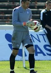 ПАДЕНИЕТО НА ЕДИН ГЕРОЙ! ШОКИРАЩА ГИБА НА А. КОЛЕВ КАТО ЛЕВСКИ СОФИЯ НОМЕР ЕДНО! 🤯