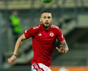 ПАДЕНИЕТО НА ЕДИН ГЕРОЙ! Скандалът с уредени мачове на Иван Турицов предизвика възмущение: Феновете на ЦСКА София останаха с разбито сърце и предадени!