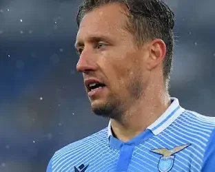 ЛЕВСКИ СОФИЯ ПОДПИСА С ЕВРОПЕЙСКА СУПЕРЗВЕЗДА! 🤩👏 Феновете полудяха, докато отборът обявява голям трансферен удар!