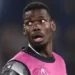 Paul Pogba prêt à revenir au football avec LOSC Lille en tant qu’agent libre, il sera le prochain capitaine du club et portera également le maillot n° 6