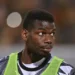 Paul Pogba prêt à rejoindre RC Lens en tant qu’agent libre, les discussions en cours alors qu’il demande le maillot n°6