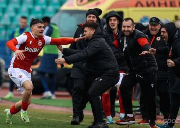 Петко Панайотов: Не се отказвам и работя много