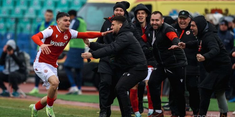 Петко Панайотов: Не се отказвам и работя много