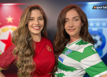 ТЕНДЕНЦИЯ – Играчите на елитния футбол прогнозират битката между ЦСКА и Черно море.. вижте повече по-долу