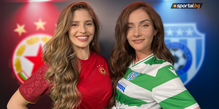 ТЕНДЕНЦИЯ – Играчите на елитния футбол прогнозират битката между ЦСКА и Черно море.. вижте повече по-долу