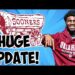 It’s OFFICIAL! | Sooners QB Commits Announces Transfer Sonner than Expected!