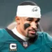 NFL News: Jalen Hurts’ Eagles sign former Dolphins player days after winning the Super Bowl.