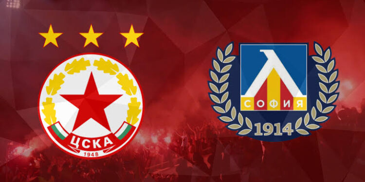 Левски София срещу ЦСКА София отложено до ново съобщение заради …