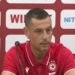 Революция в червено 🔴: Как смелото зрение на Александър Томаш в CSKA Sofia предефинира футбола. Научете повече в 👇 👇 👇 