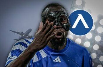 В Белгия: Местен клуб следи звезда на Левски