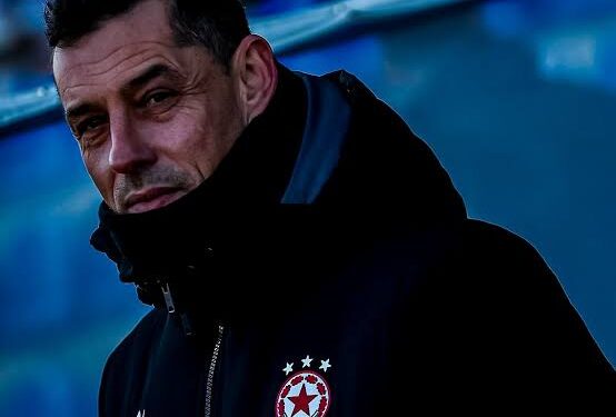 ПОЖАР В ПЛАНИНАТА – ТРЕНЬОРЪТ НА ЦСКА 🔴⚪🔴БОЙНИТЕ ПРОБЛЕМИ ИЗКАЧВАТ В НЕБЕСЕТО ПОВЕЧЕ ПОДРОБНОСТИ ПО-ДОЛУ