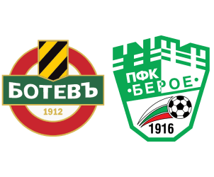 Берое подава жалба срещу Ботев Пловдив в Българския футболен съюз, разследванията продължават
