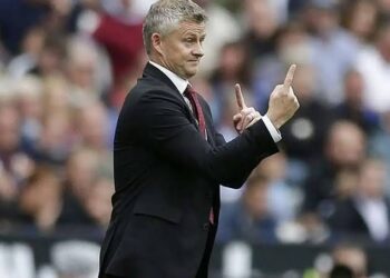 GOOD ON THE PIPELINE: Ipswich Town could build an £81m “dream XI,” featuring a £20m Chelsea prospect and a Hearts striker, sparking excitement about their potential future.