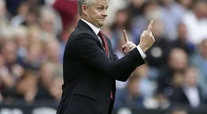 GOOD ON THE PIPELINE: Ipswich Town could build an £81m “dream XI,” featuring a £20m Chelsea prospect and a Hearts striker, sparking excitement about their potential future.