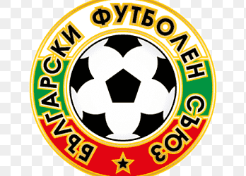 лгарската футболна асоциация въвежда пет нови правила за следващия сезон, включително нови правила за засада, нарушение с ръка и забавяне от вратаря с топката”