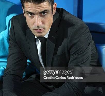 Ръководството на Левски София изразява недоволство след загубата от ЦСКА София и обмисля смяна на треньора