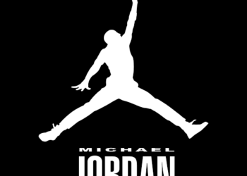 Поради нарастващата популярност на българския футбол, ЦСКА София ще обяви сделка с Джордан за нов бранд на своите екипи