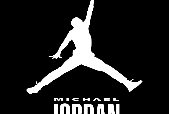 Поради нарастващата популярност на българския футбол, ЦСКА София ще обяви сделка с Джордан за нов бранд на своите екипи