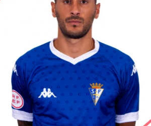 Левски София цели да привлече защитника Франко Рамос Миго като приоритетно подсилване на отбраната за постоянен трансфер