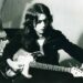 Rory Gallagher family set to release one of his unreleased hit albums he last recorded before his demise, as the album is titled…