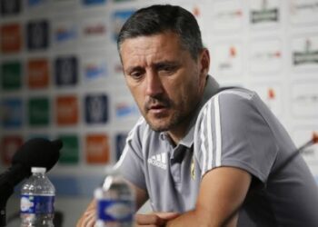 та се случват в живота, които не искаш, но те се случват, и сега ще напусна клуб, който обичам – Дисан Керкец за напускането на Ботев Пловдив