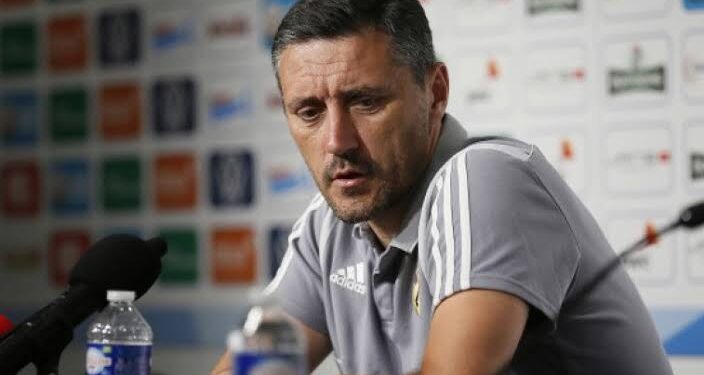 та се случват в живота, които не искаш, но те се случват, и сега ще напусна клуб, който обичам – Дисан Керкец за напускането на Ботев Пловдив