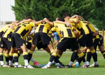 Ботев Пловдив може да бъде санкциониран и да рискува изпадане от БФС